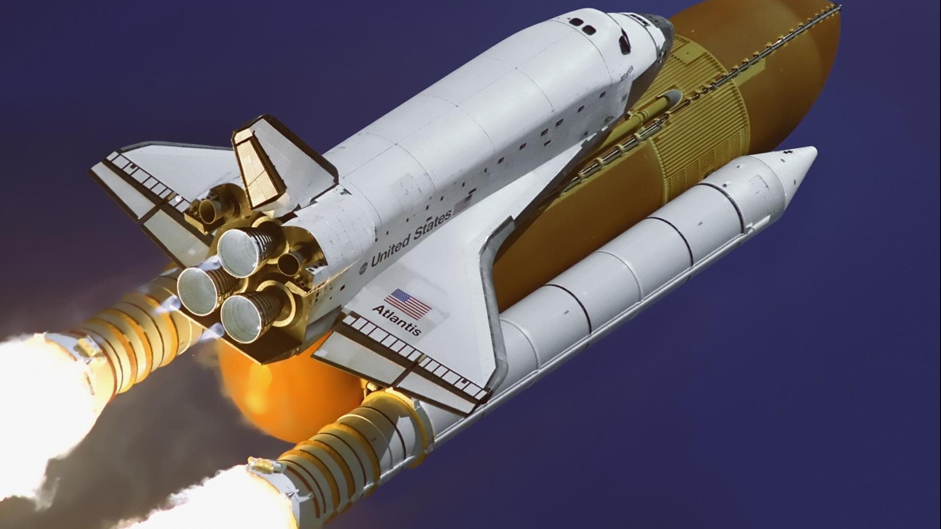 FIFA Club World Cup 2025-意甲逆袭战：拉齐奥与那不勒斯的强强对话，拉齐奥对那不勒斯比赛预测