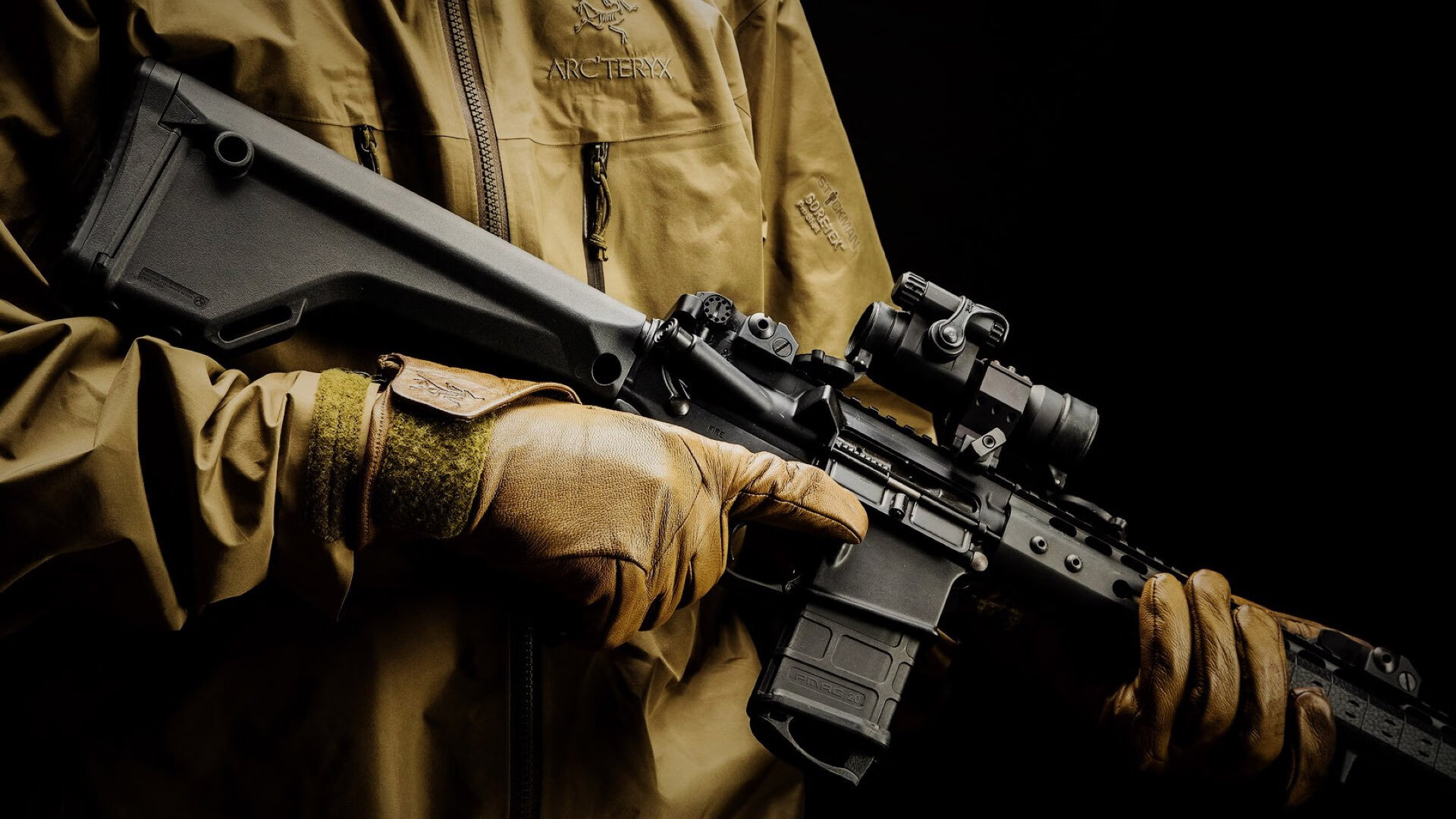 世俱杯-战术板上的奇迹:分析冠军球队的战术布局,冠军技巧