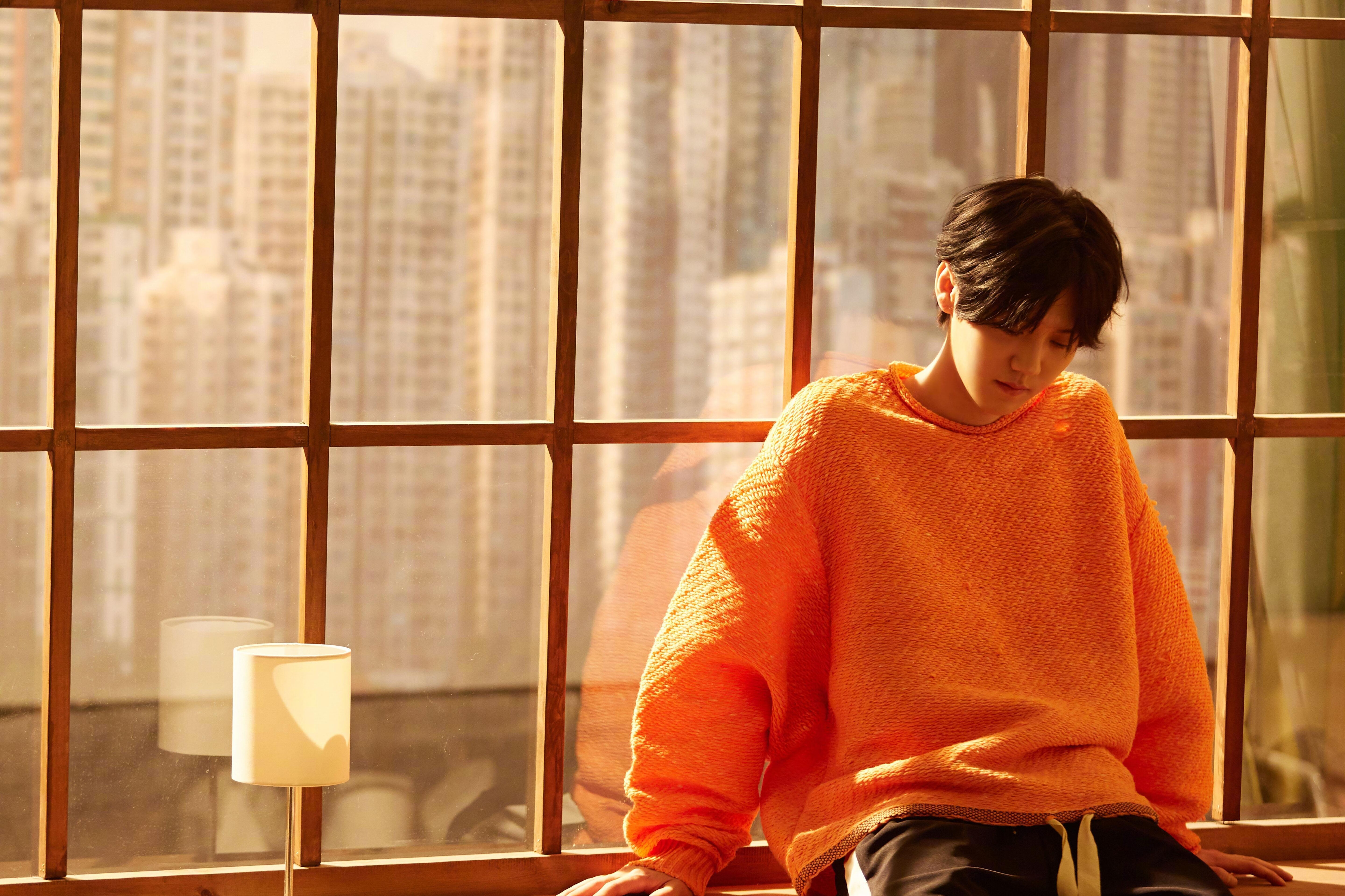 世俱杯-战术板上的奇迹:分析冠军球队的战术布局,冠军技巧