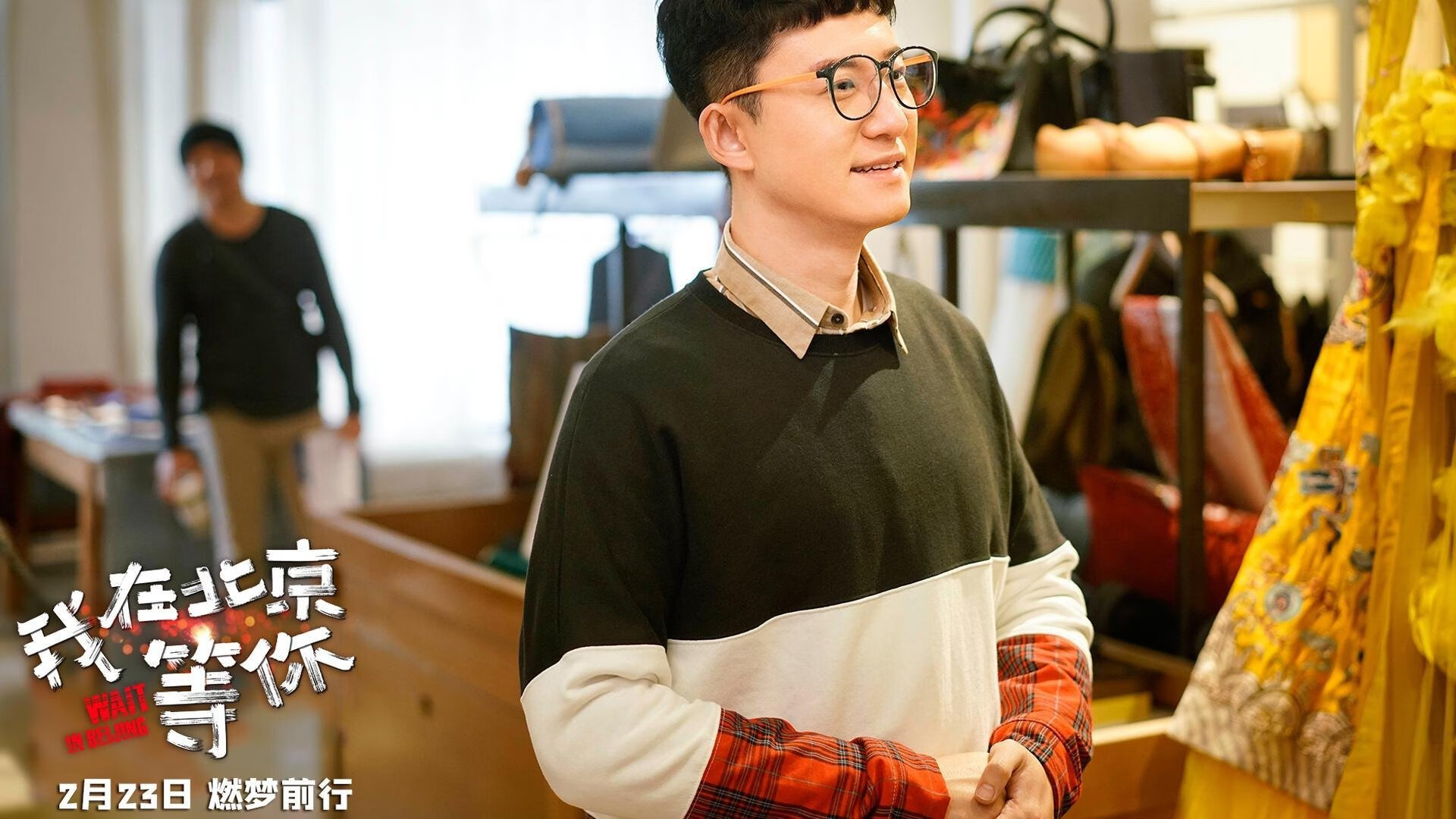 世俱杯赛程-法甲俱乐部跨国青训合作与人才流动模式,法甲青训排名