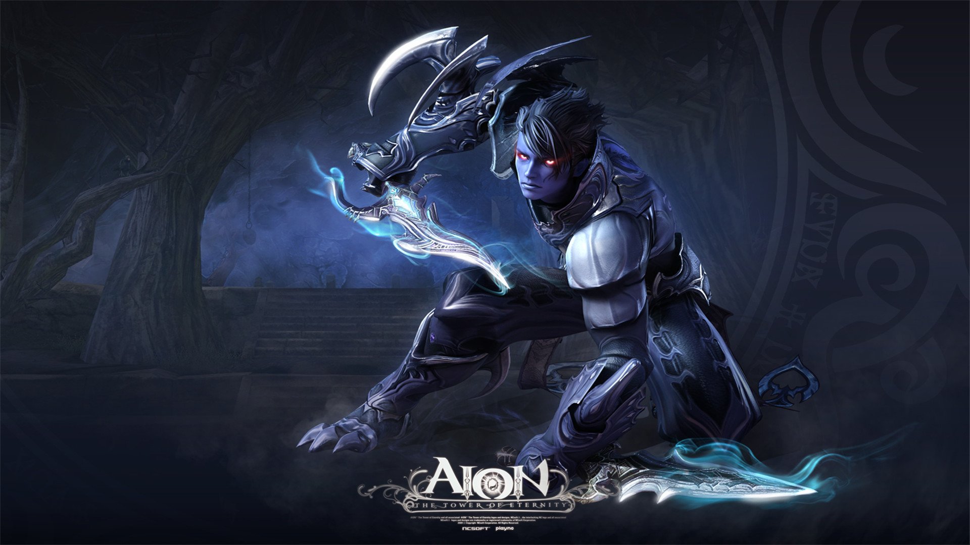 世俱杯直播在线观看免费-球迷体验升级:多平台同步直播与互动新模式,两个平台如何同步直播