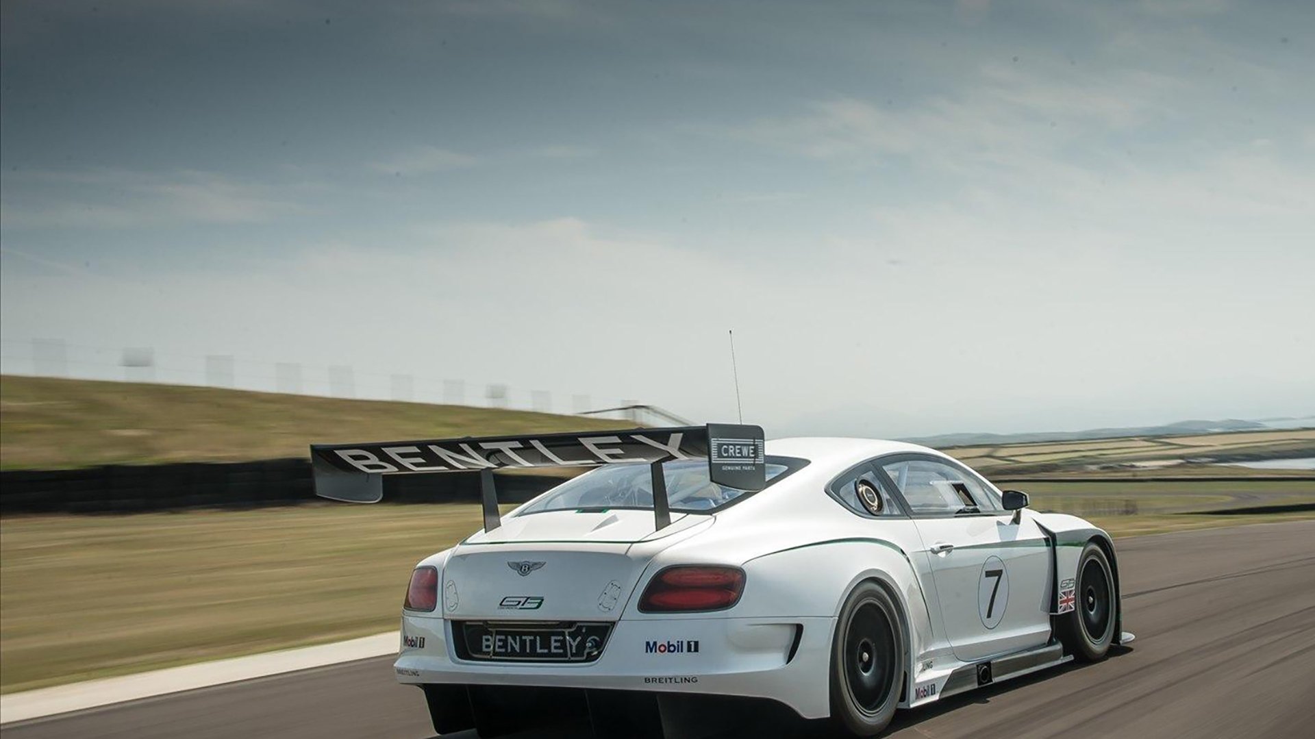 FIFA世俱杯-篮球专项体能训练负荷监控技术开发,篮球训练负荷强度