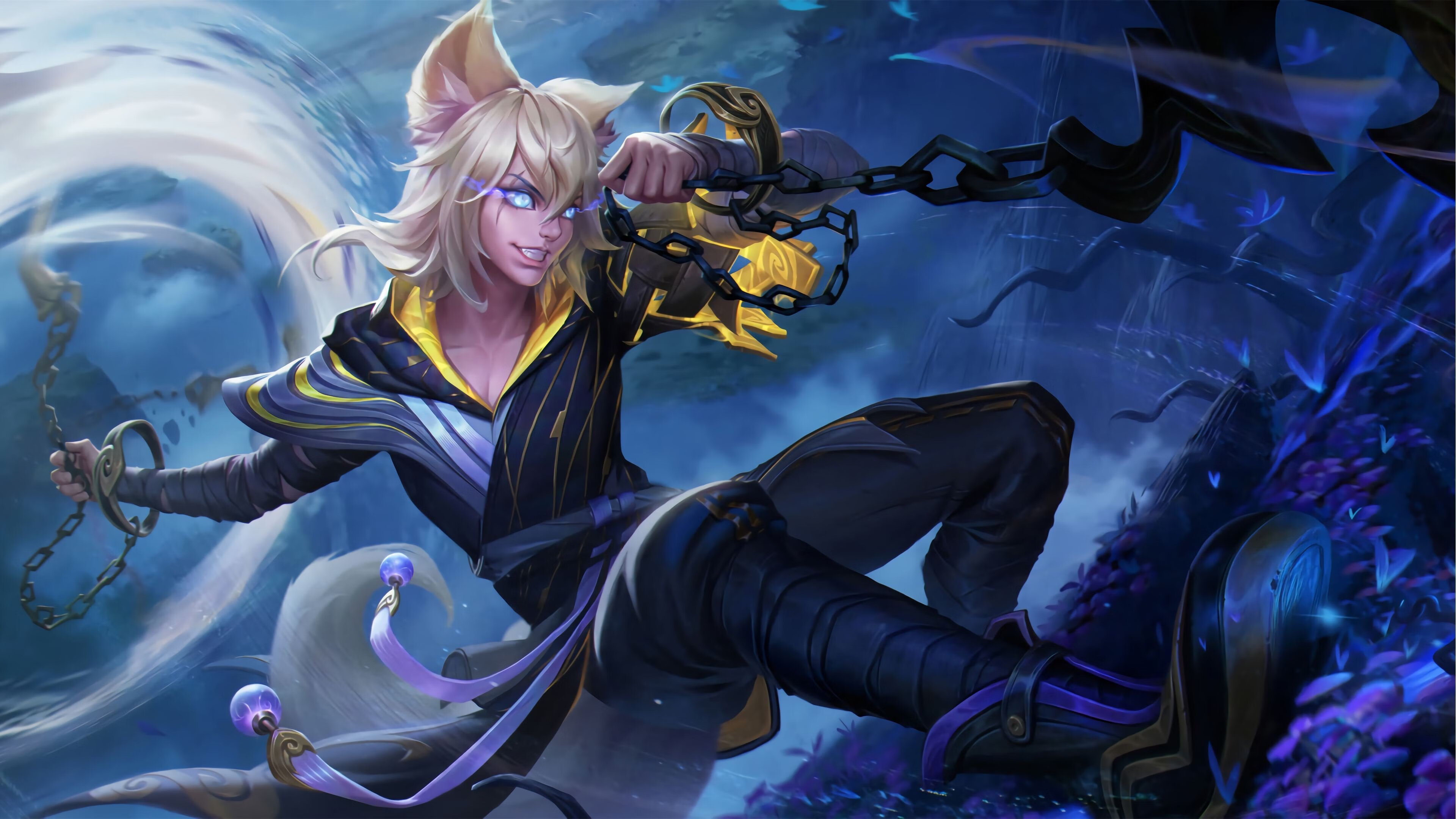 FIFA Club World Cup-环球足球探索：亚洲、中东、非洲的新兴足球市场，非洲足球现状