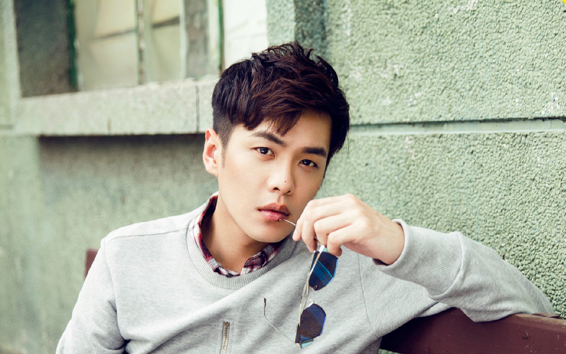 FIFA Club World Cup-环球足球探索:亚洲、中东、非洲的新兴足球市场,非洲足球现状