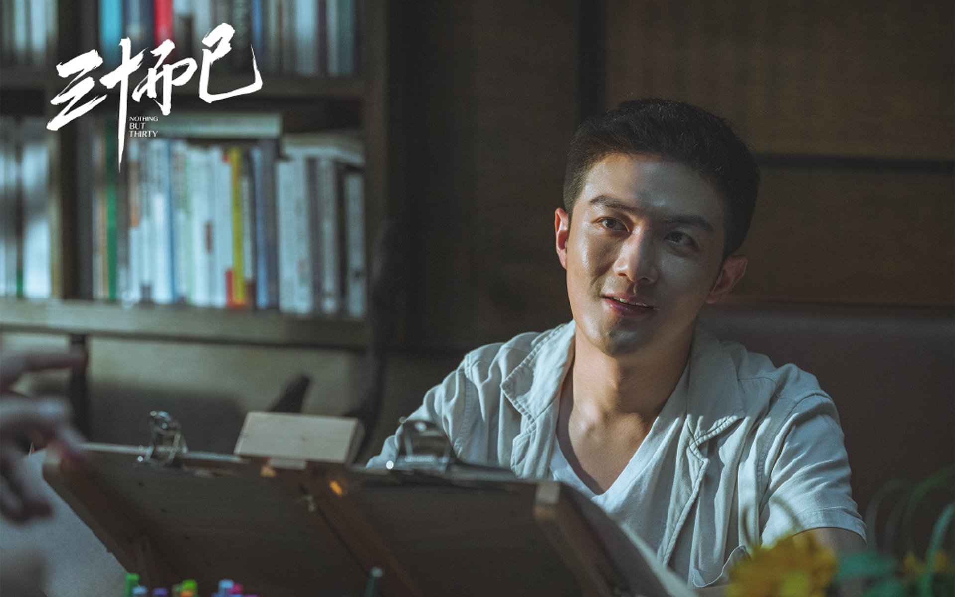 世俱杯入口-篮球运动员训练负荷监控系统设计与应用研究,篮球专项负荷设计与安排