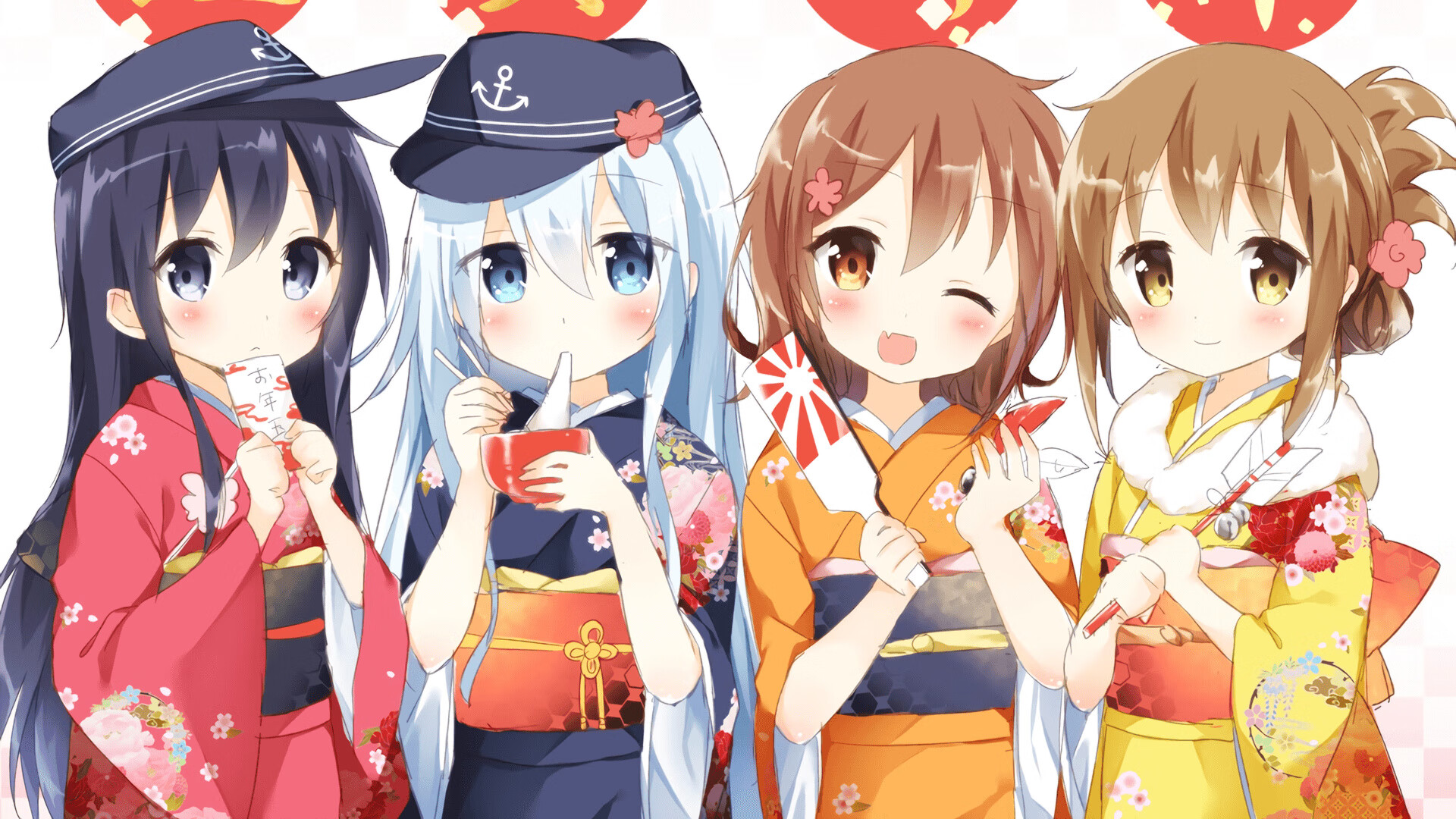 世俱杯入口-篮球运动员训练负荷监控系统设计与应用研究,篮球专项负荷设计与安排