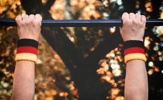 世俱杯直播-英超球队通过高强度间歇训练提升球员耐力表现，英超球队一天训练多久