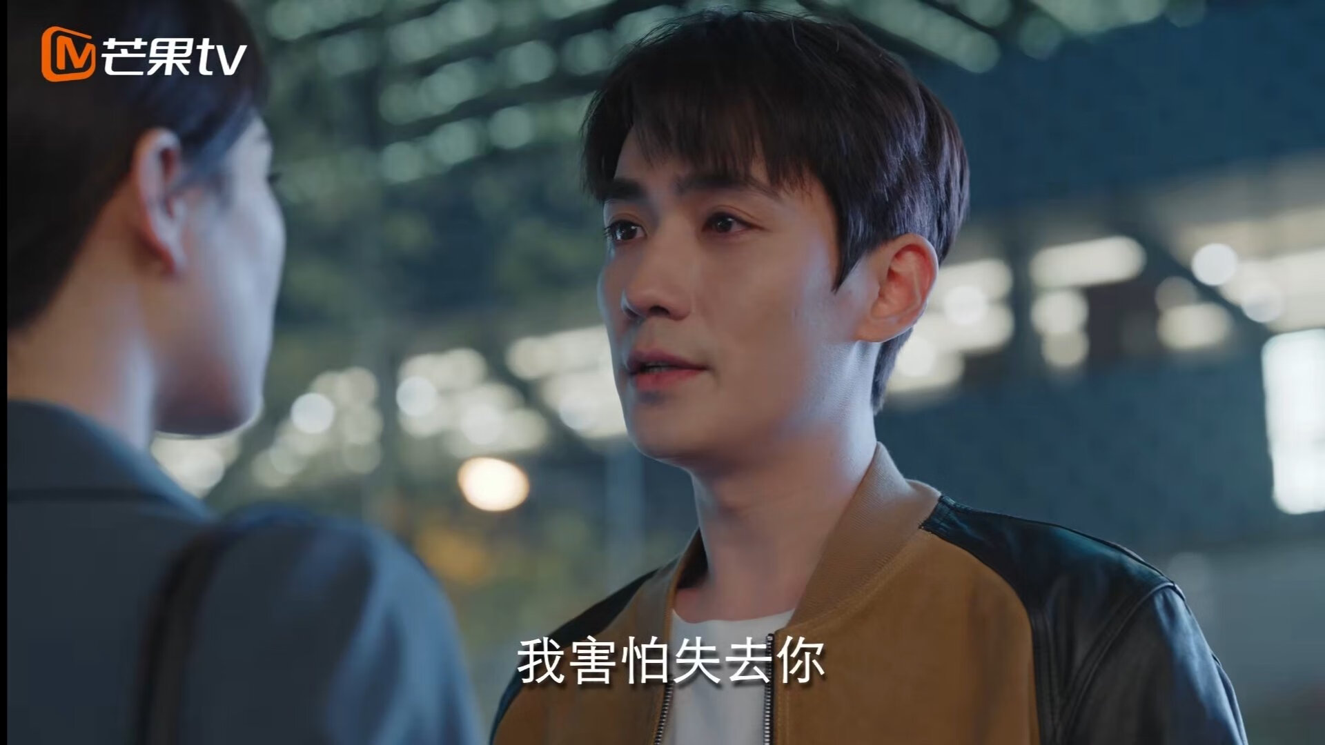 世俱杯直播-英超球队通过高强度间歇训练提升球员耐力表现,英超球队一天训练多久