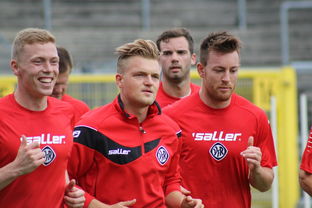 世俱杯直播-英超球队通过高强度间歇训练提升球员耐力表现,英超球队一天训练多久