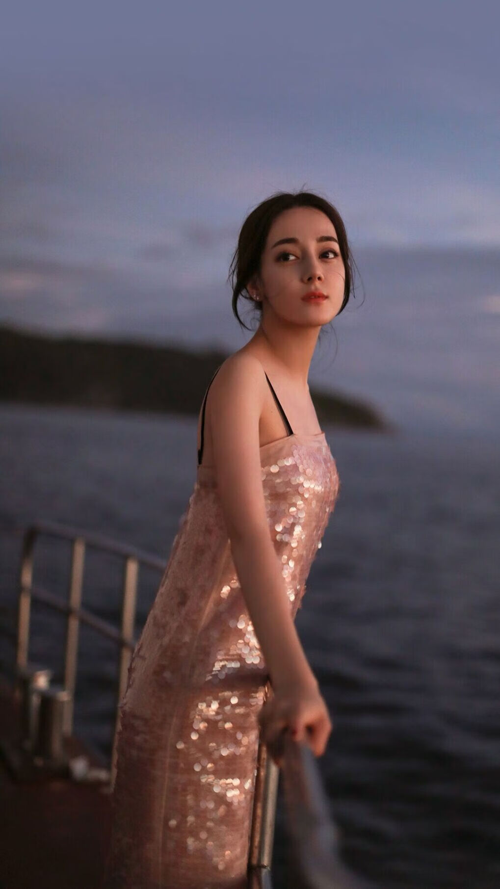 世俱杯2025赛程-高校体育运动技能评估标准体系构建,高校体育评价