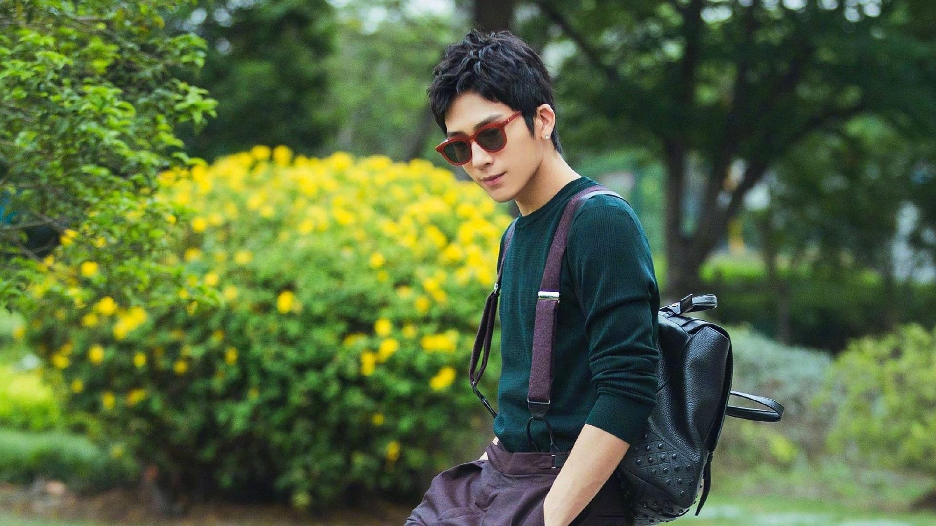 世俱杯直播在线观看免费-CBA球队加强战术思维训练提升执行度,cba篮球战术