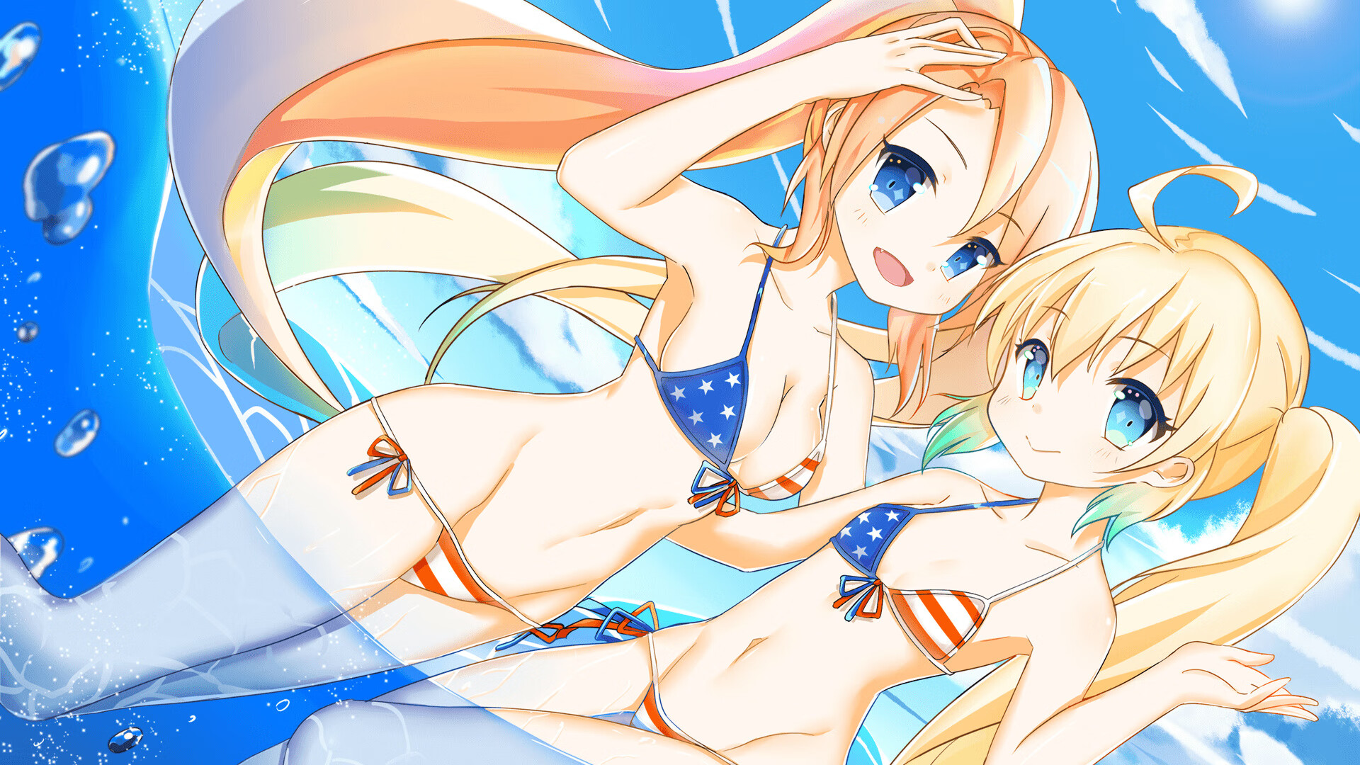 世俱杯入口-“网球赛事:高新体育中心赛场的精妙对抗与攻守转换”