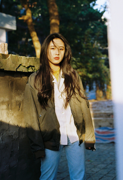 世俱杯网站-世界杯中国队夺冠 球员拼劲获一致认可,世界杯中国夺冠得多少奖金