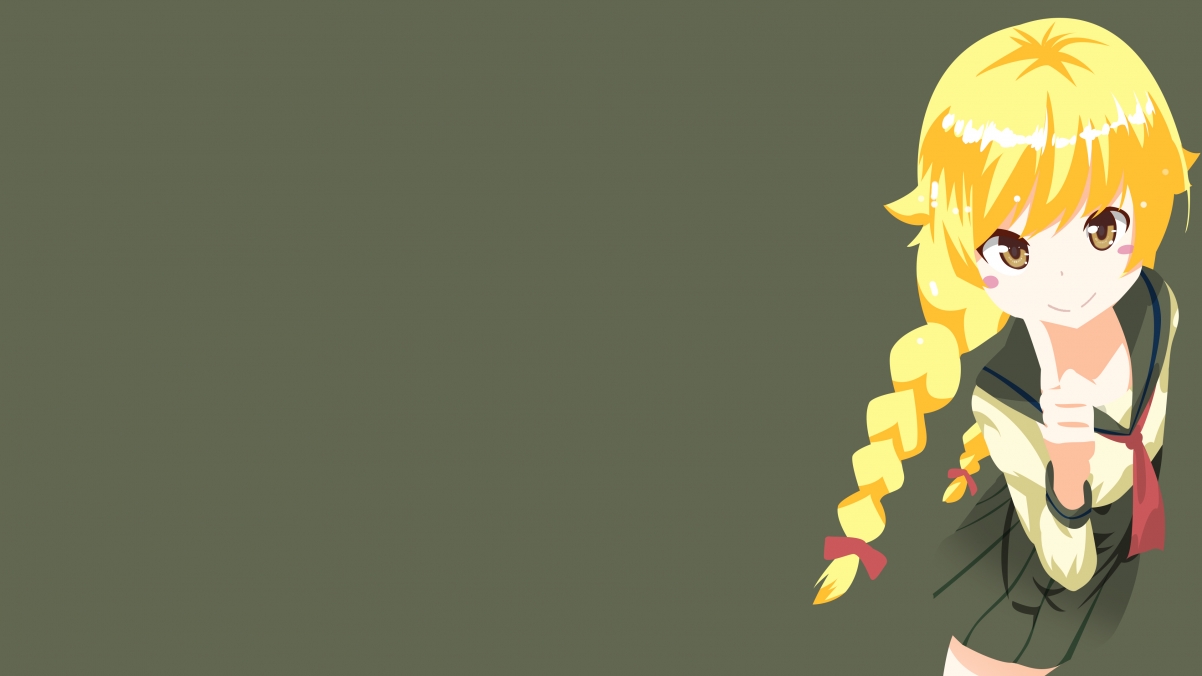 世俱杯比赛视频在线观看-中国女篮新赛季目标明确 全力冲击荣誉，2021—2022中国女篮