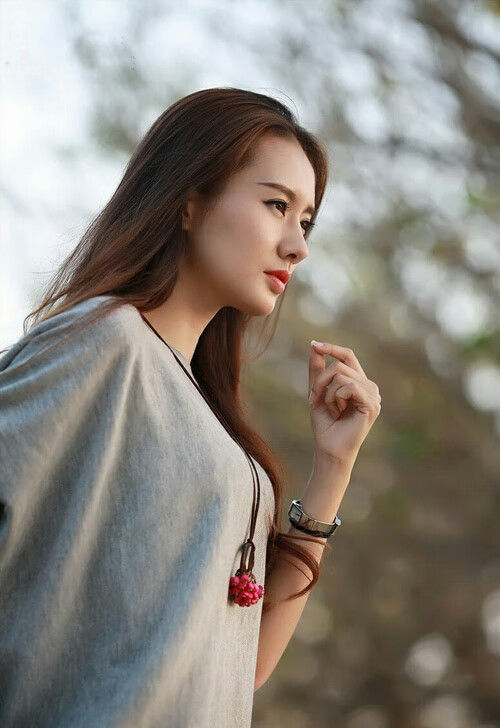 2025世俱杯对阵表-中国男篮全队严守训练纪律 保持良好状态,中国男篮职业联赛纪律准则