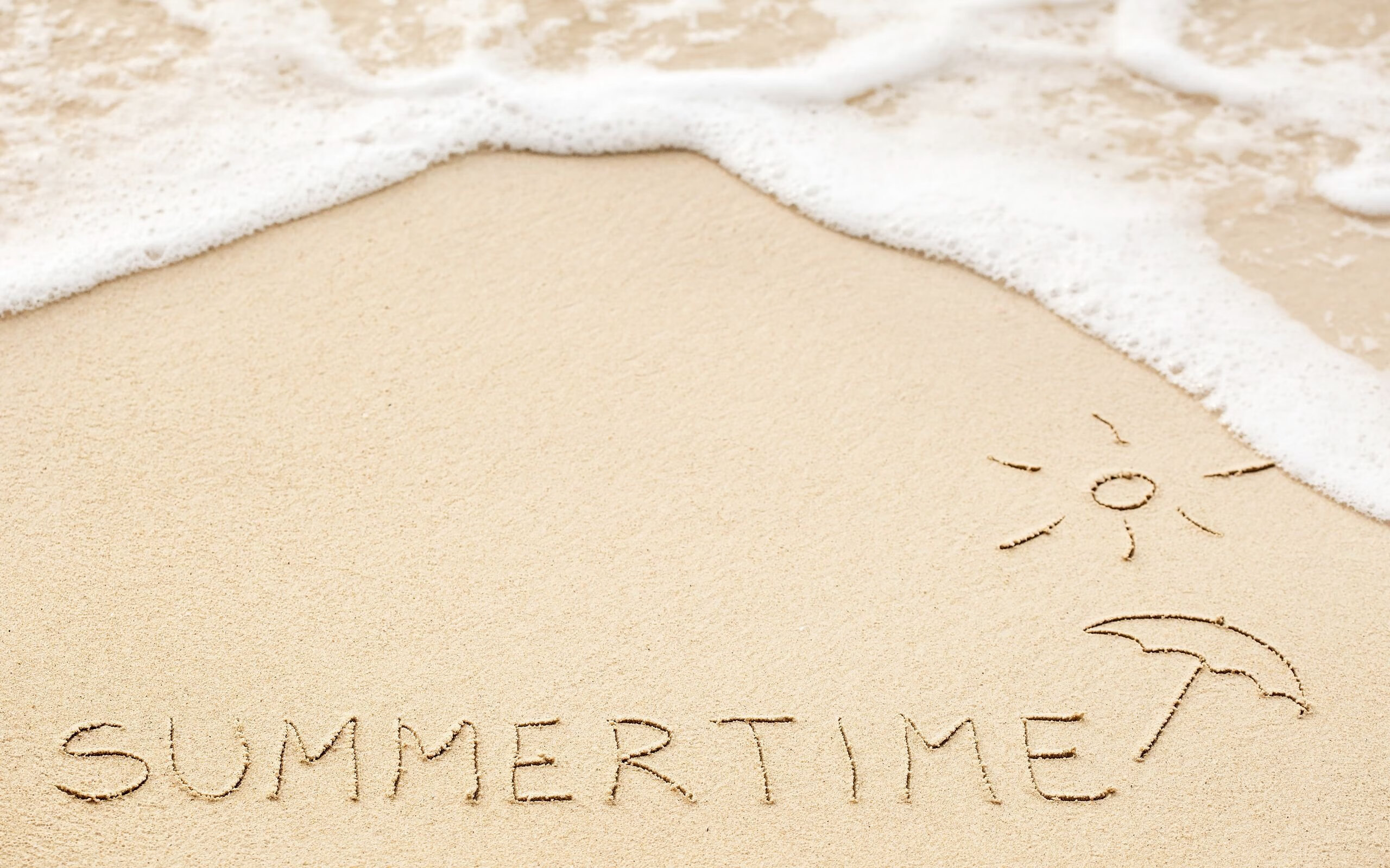 世俱杯决赛-中国香港队国际乒联混合团体世界杯表现背后的心态与策略,香港乒乓球赛事