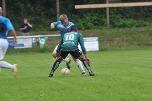 世俱杯赛程-中国足球需要怎样的青训体系，中国足球青训现状2020