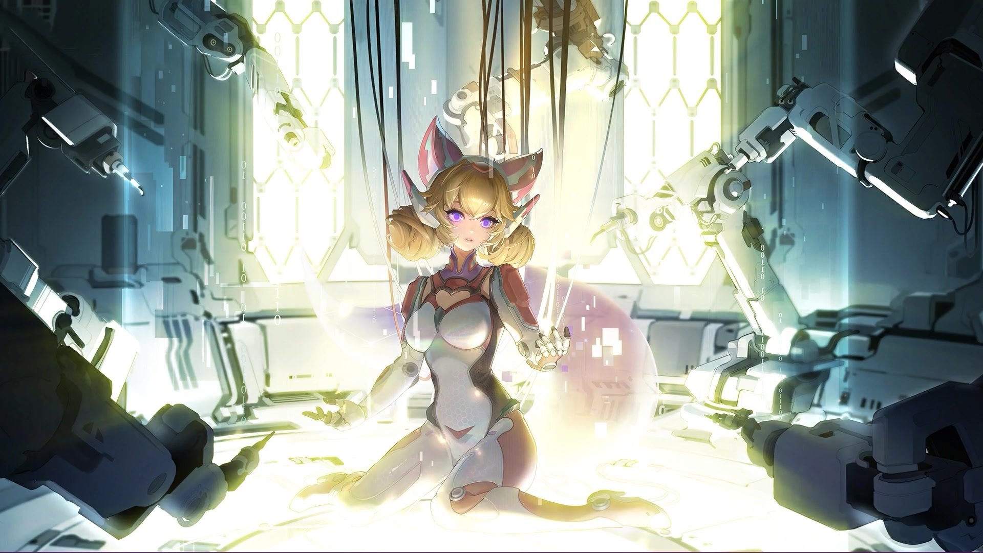 世界俱乐部杯-五大联赛是否提高节奏爆点训练在青训比重,五大联赛爆冷的概率