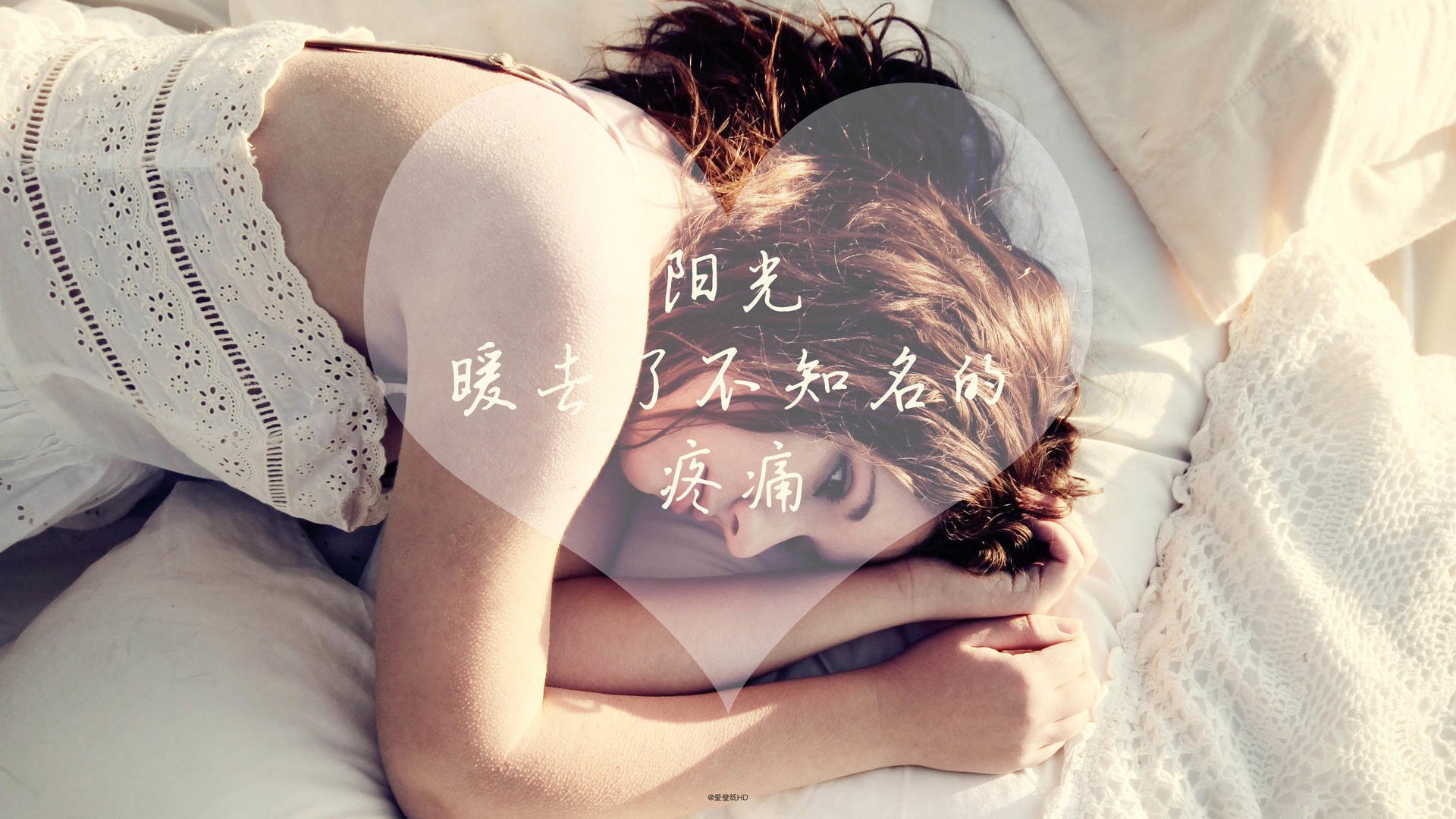 世界俱乐部杯-五大联赛是否提高节奏爆点训练在青训比重,五大联赛爆冷的概率