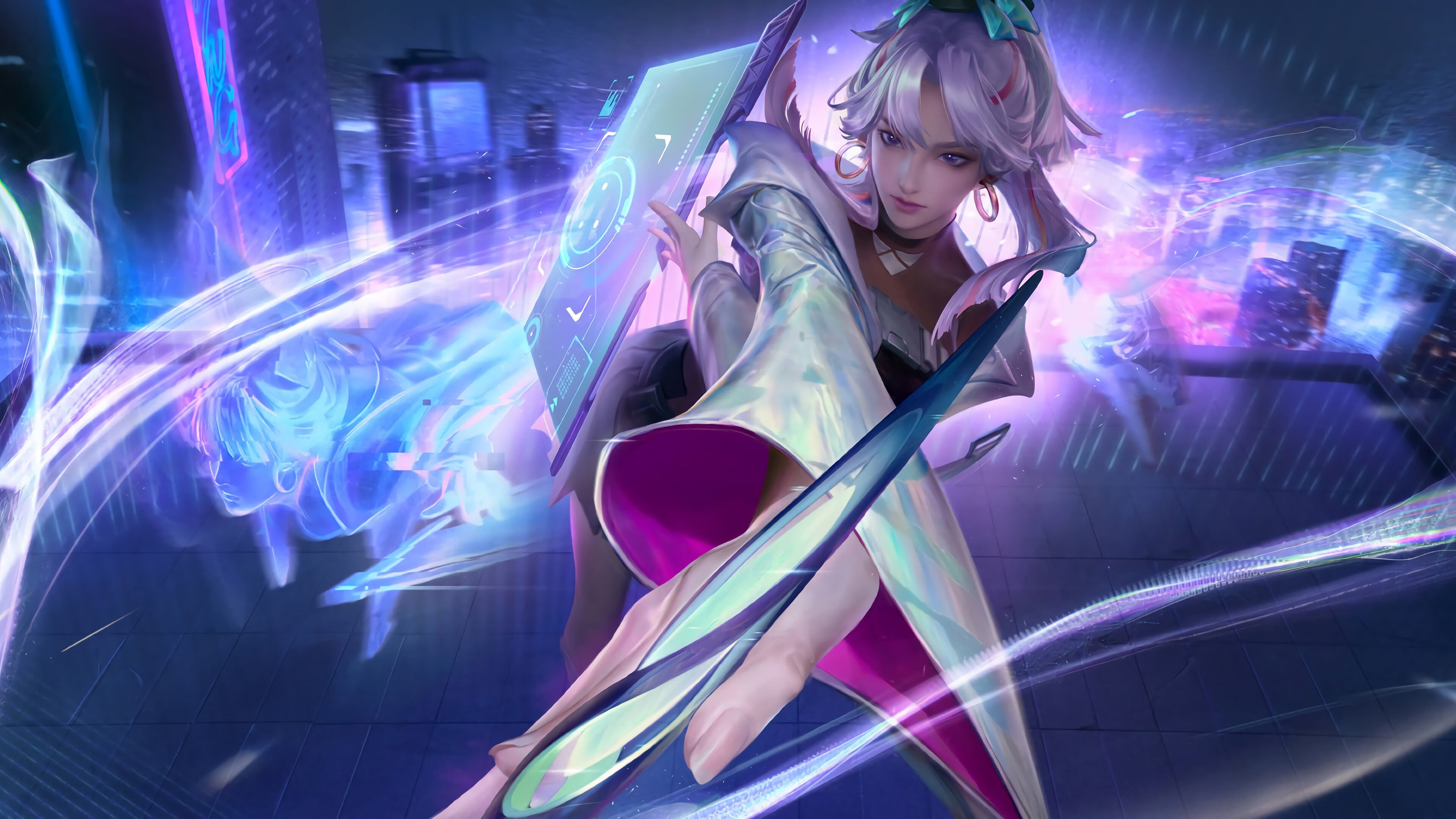 世俱杯网址-传控配合引导对方脱位，传控配合引导对方脱位怎么处理