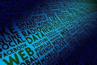 世俱杯2025赛程-体育新闻中心推动体育赛事数据安全技术创新，体育比赛大数据分析