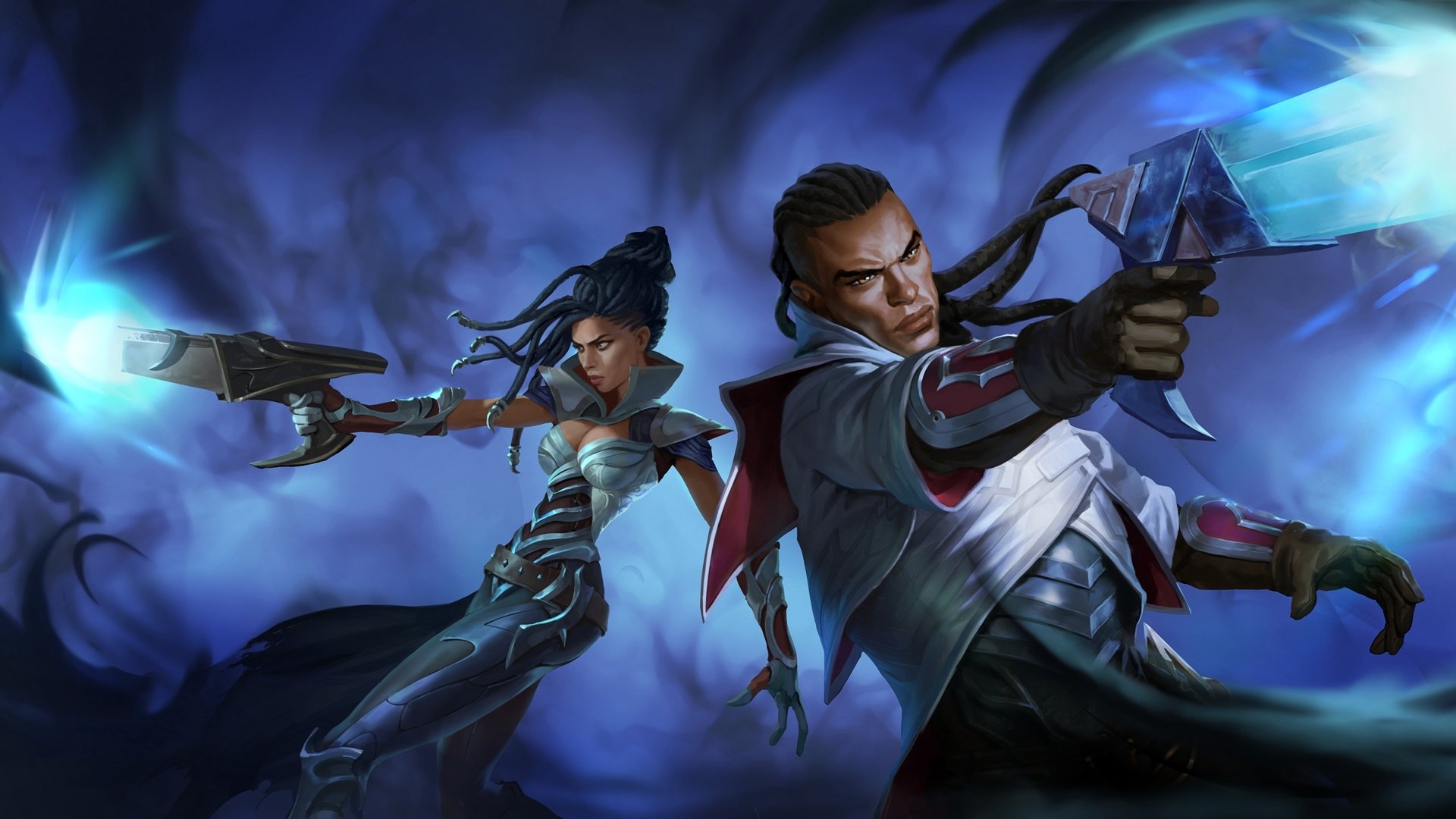 世俱杯网址-双方近况对比：马竞状态更稳定，马竞现状